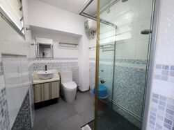 Blk 333 Tampines Street 32 (Tampines), HDB Executive #555187201